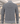 Leandro™ - Elegant Wool Jacket for Men