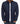 Miles™ Quilted Jacket