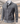 Leandro™ - Elegant Wool Jacket for Men