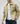 LOGAN JACKET