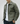 LOGAN JACKET