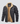 NOAH | BOMBER JACKET
