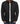 Miles™ Quilted Jacket