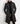 James™ | Royal Trench Coat