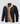 NOAH | BOMBER JACKET