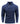 The Ardyn™ Knit Sweater |