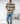 Jason™ - Premium Knitted Sweater