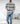Jason™ - Premium Knitted Sweater