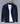 Jay | Stylish Men's Zip-Up Sweater