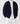 Seth Sweater – Elegant & Versatile