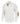Graham™ - Timeless Knit Jumper