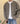 Seth Sweater – Elegant & Versatile