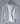 Hayden™ - Casual Knit Sweater