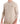 Harrison™ Knit Sweater – Effortless Style & Superior Comfort