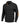 Graham™ - Timeless Knit Jumper
