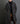 James™ | Royal Trench Coat