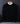 Thomas™ - Stylish Soft Solid Color Comfortable Pullover