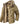 Philipp Jacket