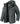 Philipp Jacket
