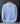 Thomas™ - Stylish Soft Solid Color Comfortable Pullover