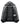 Jordan Hooded Winter Jacket
