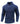 The Ardyn™ Knit Sweater |
