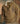 Jerome - Zip Pullover