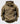 Sterling™ | TACTICAL JACKET