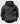 Sterling™ | TACTICAL JACKET