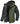 The Everest | Waterproof Jacket