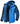The Everest | Waterproof Jacket