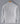 Hayden™ - Casual Knit Sweater