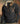 Jerome - Zip Pullover