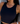 Tyra - Croptop