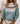 Corinne | Knitted sweater