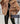OLIVIA | COZY WINTER JACKET