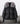 HANNAH | Luxurious winter jacket with fur collar