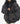 Madison – Reversible Jacket