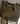 Julia™ - Chic Cotton Bag