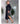 SYLIA | WINTER DRESS