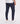 UGO | RELAXED COMFORT PANTS