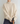 Lena | turtleneck sweater