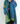 SERENA | PATCHWORK BOHO CARDIGAN