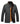 Thomas™ - Sophisticated Classic Collar Jacket