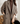 Nicola Elegant Coat
