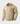 VICTOR - ELEGANT STRUCTURED ZIP SWEATER