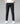 SANTA CRUZ | CASUAL-FORMAL TROUSERS