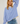 Mana™ Striped Oversized Sweater