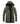 HENRY | CLOUDSOFT HOODED JACKET