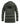 HENRY | CLOUDSOFT HOODED JACKET